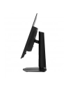 MSI MAG 322UP QD-OLED E16 31.5inch QD-OLED UHD 165Hz 0.03ms 2xHDMI2.1 DP height - nr 27