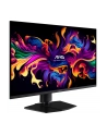MSI MAG 322UP QD-OLED E16 31.5inch QD-OLED UHD 165Hz 0.03ms 2xHDMI2.1 DP height - nr 3