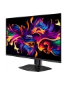 MSI MAG 322UP QD-OLED E16 31.5inch QD-OLED UHD 165Hz 0.03ms 2xHDMI2.1 DP height - nr 4