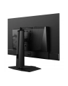 MSI MAG 322UP QD-OLED E16 31.5inch QD-OLED UHD 165Hz 0.03ms 2xHDMI2.1 DP height - nr 5