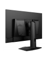 MSI MAG 322UP QD-OLED E16 31.5inch QD-OLED UHD 165Hz 0.03ms 2xHDMI2.1 DP height - nr 6