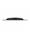 MSI MAG 322UP QD-OLED E16 31.5inch QD-OLED UHD 165Hz 0.03ms 2xHDMI2.1 DP height - nr 7