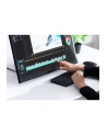 Alogic Clarity Pro Touch 27  UHD 4K Monitor with Fold Stand - nr 10