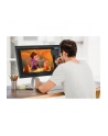 Alogic Clarity Pro Touch 27  UHD 4K Monitor with Fold Stand - nr 11