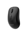 GEMBIRD Mysz bezprzewodowa dual mode 2.4G + BT 7 przycisków kolor czarny - nr 14
