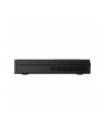 LENOVO V100q Intel Core i3-N305 16GB 512GB SSD M.2 PCIe W11P 3Y OS - nr 11