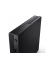 LENOVO V100q Intel Core i3-N305 16GB 512GB SSD M.2 PCIe W11P 3Y OS - nr 13
