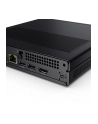 LENOVO V100q Intel Core i3-N305 16GB 512GB SSD M.2 PCIe W11P 3Y OS - nr 14