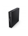 LENOVO V100q Intel Core i3-N305 16GB 512GB SSD M.2 PCIe W11P 3Y OS - nr 15