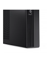 LENOVO V100q Intel Core i3-N305 16GB 512GB SSD M.2 PCIe W11P 3Y OS - nr 17