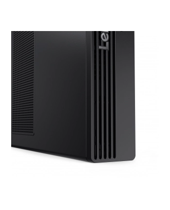 LENOVO V100q Intel Core i3-N305 16GB 512GB SSD M.2 PCIe W11P 3Y OS nr 1