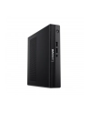 LENOVO V100q Intel Core i3-N305 16GB 512GB SSD M.2 PCIe W11P 3Y OS - nr 19