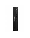 LENOVO V100q Intel Core i3-N305 16GB 512GB SSD M.2 PCIe W11P 3Y OS - nr 1