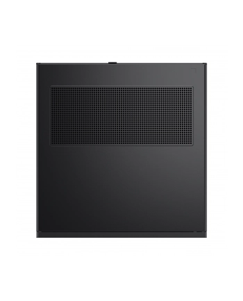 LENOVO V100q Intel Core i3-N305 16GB 512GB SSD M.2 PCIe W11P 3Y OS nr 2