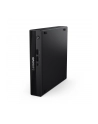 LENOVO V100q Intel Core i3-N305 16GB 512GB SSD M.2 PCIe W11P 3Y OS - nr 22