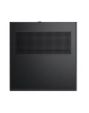 LENOVO V100q Intel Core i3-N305 16GB 512GB SSD M.2 PCIe W11P 3Y OS - nr 5