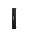 LENOVO V100q Intel Core i3-N305 16GB 512GB SSD M.2 PCIe W11P 3Y OS - nr 7
