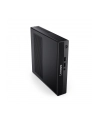 LENOVO V100q Intel Core i3-N305 16GB 512GB SSD M.2 PCIe W11P 3Y OS - nr 8