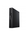 LENOVO V100q Intel Core i3-N305 16GB 512GB SSD M.2 PCIe W11P 3Y OS - nr 9