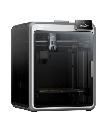 Creality K2 Pro 3D Drucker