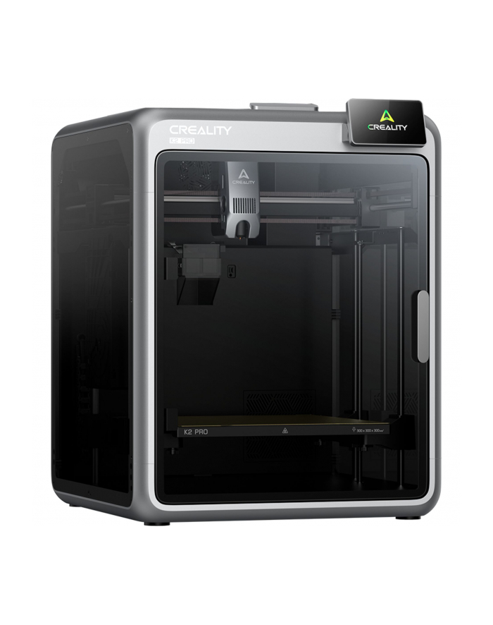 Creality K2 Pro 3D Drucker główny