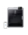 Creality K2 Pro 3D Drucker - nr 12