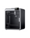 Creality K2 Pro 3D Drucker - nr 13