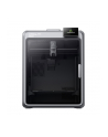 Creality K2 Pro 3D Drucker - nr 14