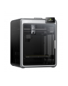 Creality K2 Pro 3D Drucker - nr 15
