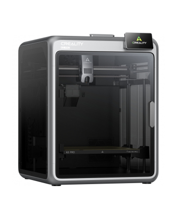 Creality K2 Pro 3D Drucker
