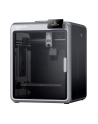 Creality K2 Pro 3D Drucker - nr 3