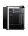 Creality K2 Pro 3D Drucker - nr 6