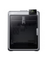 Creality K2 Pro 3D Drucker - nr 7