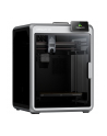 Creality K2 3D Drucker - nr 1