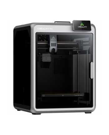 Creality K2 3D Drucker