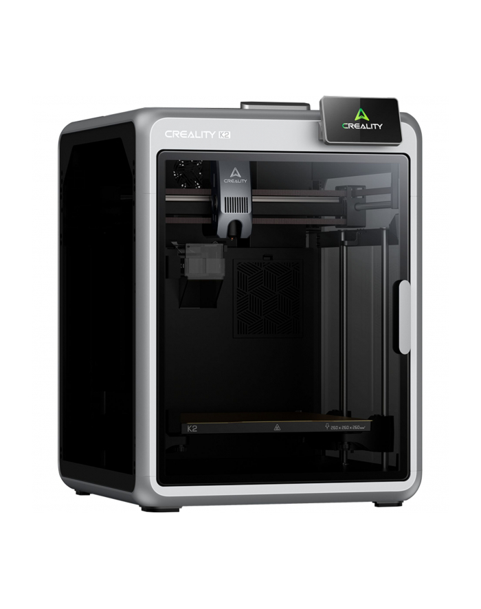Creality K2 3D Drucker główny