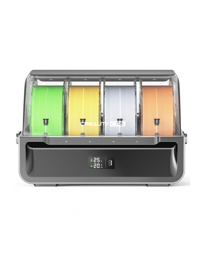 Creality CFS główny