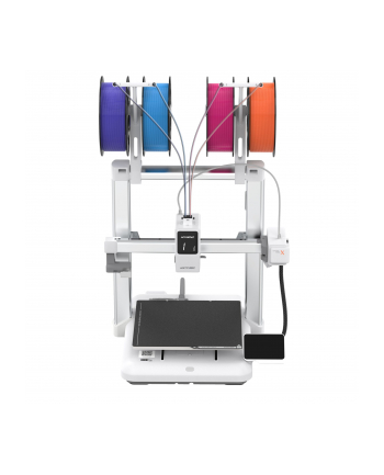 Anycubic Kobra X FDM 3D-Drucker