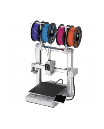 Anycubic Kobra X FDM 3D-Drucker