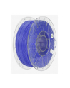Creality Filament Hyper PLA RFID 1,75 mm 1kg very peri - nr 1
