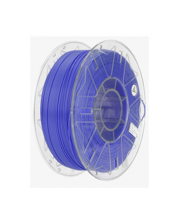 Creality Filament Hyper PLA RFID 1,75 mm 1kg very peri