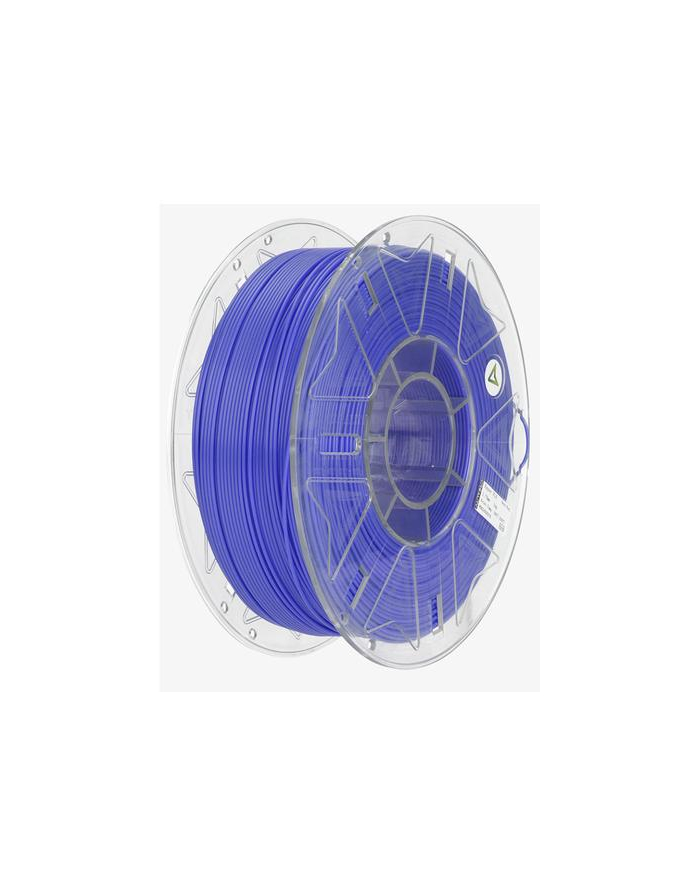 Creality Filament Hyper PLA RFID 1,75 mm 1kg very peri główny
