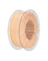Creality Filament Hyper PLA RFID 1,75 mm 1kg skin - nr 1