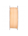 Creality Filament Hyper PLA RFID 1,75 mm 1kg skin - nr 2
