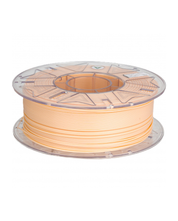 Creality Filament Hyper PLA RFID 1,75 mm 1kg skin