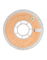 Creality Filament Hyper PLA RFID 1,75 mm 1kg skin - nr 8
