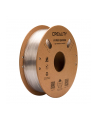 Creality Filament Hyper PETG 1,75 mm 1kg transparent - nr 1