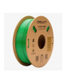 Creality Filament Hyper PETG 1,75 mm 1kg green - nr 2