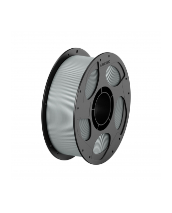 Anycubic PETG Filament Grey