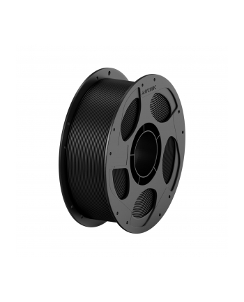 Anycubic PLA Filament Black